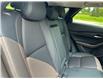 2021 Mazda CX-30 GT (Stk: 15914) in Newmarket - Image 17 of 31