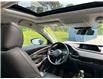 2021 Mazda CX-30 GT (Stk: 15914) in Newmarket - Image 19 of 31