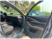 2021 Mazda CX-30 GT (Stk: 15914) in Newmarket - Image 20 of 31