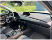 2021 Mazda CX-30 GT (Stk: 15914) in Newmarket - Image 21 of 31