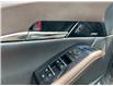 2021 Mazda CX-30 GT (Stk: 15914) in Newmarket - Image 22 of 31