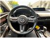 2021 Mazda CX-30 GT (Stk: 15914) in Newmarket - Image 23 of 31