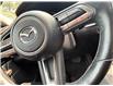 2021 Mazda CX-30 GT (Stk: 15914) in Newmarket - Image 26 of 31