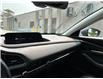 2021 Mazda CX-30 GT (Stk: 15914) in Newmarket - Image 27 of 31
