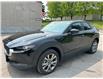 2024 Mazda CX-30 GS (Stk: 15915) in Newmarket - Image 1 of 27