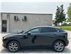 2024 Mazda CX-30 GS (Stk: 15915) in Newmarket - Image 2 of 27