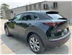 2024 Mazda CX-30 GS (Stk: 15915) in Newmarket - Image 3 of 27