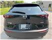 2024 Mazda CX-30 GS (Stk: 15915) in Newmarket - Image 4 of 27