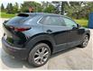 2024 Mazda CX-30 GS (Stk: 15915) in Newmarket - Image 5 of 27
