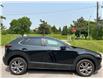 2024 Mazda CX-30 GS (Stk: 15915) in Newmarket - Image 6 of 27