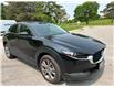 2024 Mazda CX-30 GS (Stk: 15915) in Newmarket - Image 7 of 27