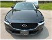 2024 Mazda CX-30 GS (Stk: 15915) in Newmarket - Image 8 of 27