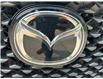 2024 Mazda CX-30 GS (Stk: 15915) in Newmarket - Image 27 of 27
