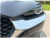 2024 Mazda CX-30 GS (Stk: 15915) in Newmarket - Image 25 of 27