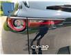 2024 Mazda CX-30 GS (Stk: 15915) in Newmarket - Image 26 of 27