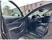 2024 Mazda CX-30 GS (Stk: 15915) in Newmarket - Image 9 of 27
