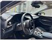 2024 Mazda CX-30 GS (Stk: 15915) in Newmarket - Image 10 of 27