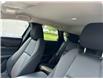 2024 Mazda CX-30 GS (Stk: 15915) in Newmarket - Image 11 of 27