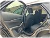 2024 Mazda CX-30 GS (Stk: 15915) in Newmarket - Image 12 of 27