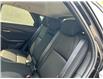 2024 Mazda CX-30 GS (Stk: 15915) in Newmarket - Image 13 of 27