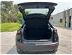 2024 Mazda CX-30 GS (Stk: 15915) in Newmarket - Image 14 of 27