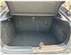 2024 Mazda CX-30 GS (Stk: 15915) in Newmarket - Image 15 of 27