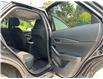 2024 Mazda CX-30 GS (Stk: 15915) in Newmarket - Image 16 of 27