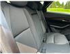 2024 Mazda CX-30 GS (Stk: 15915) in Newmarket - Image 17 of 27