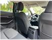 2024 Mazda CX-30 GS (Stk: 15915) in Newmarket - Image 18 of 27