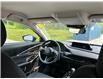 2024 Mazda CX-30 GS (Stk: 15915) in Newmarket - Image 19 of 27