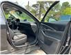 2024 Mazda CX-30 GS (Stk: 15915) in Newmarket - Image 20 of 27