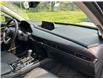 2024 Mazda CX-30 GS (Stk: 15915) in Newmarket - Image 21 of 27