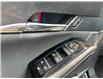2024 Mazda CX-30 GS (Stk: 15915) in Newmarket - Image 22 of 27