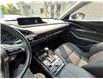 2024 Mazda CX-30 GS (Stk: 15915) in Newmarket - Image 23 of 27