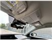 2024 Mazda CX-30 GS (Stk: 15915) in Newmarket - Image 24 of 27