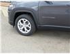 2024 Jeep Compass North (Stk: 7299) in Lac La Biche - Image 3 of 27
