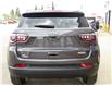 2024 Jeep Compass North (Stk: 7299) in Lac La Biche - Image 4 of 27