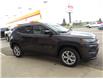 2024 Jeep Compass North (Stk: 7299) in Lac La Biche - Image 6 of 27