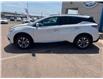 2017 Nissan Murano SV in Charlottetown - Image 2 of 20