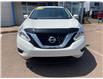 2017 Nissan Murano SV in Charlottetown - Image 4 of 20