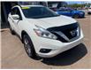 2017 Nissan Murano SV in Charlottetown - Image 5 of 20