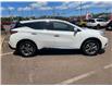 2017 Nissan Murano SV in Charlottetown - Image 6 of 20