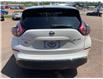 2017 Nissan Murano SV in Charlottetown - Image 8 of 20