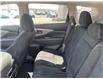 2017 Nissan Murano SV in Charlottetown - Image 10 of 20