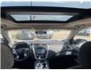 2017 Nissan Murano SV in Charlottetown - Image 11 of 20