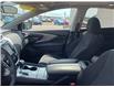 2017 Nissan Murano SV in Charlottetown - Image 12 of 20
