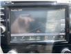 2017 Nissan Murano SV in Charlottetown - Image 13 of 20