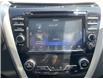 2017 Nissan Murano SV in Charlottetown - Image 14 of 20