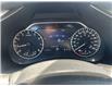 2017 Nissan Murano SV in Charlottetown - Image 15 of 20