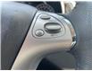 2017 Nissan Murano SV in Charlottetown - Image 16 of 20